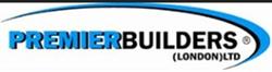 Premier Builders (London) Ltd, Sutton opening hours