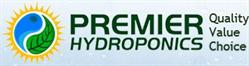 Premier Hydroponics Limited, East Mains Industrial Estate opening hours