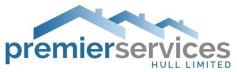 Premier Services Hull Ltd, opening hours