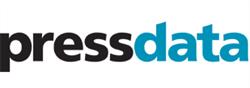Press Data Limited in Edinburgh (New Town) - Opening Hours