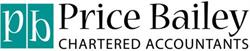 Price Bailey, Bishop's Stortford opening hours
