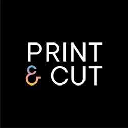Print & Cut, Stockport opening hours