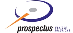 Prospectus Vehicle Solutions Limited, Burntwood opening hours