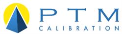 Ptm Calibration Ltd, Belfast opening hours