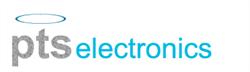 Pts Electronics Ltd, Motherwell opening hours