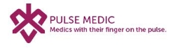 Pulse Medic in London (London South Bank University) - Opening Hours