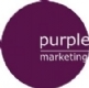 Purple Marketing, Potters Bar opening hours
