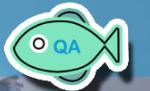 Qa Fish Limited, Scalloway opening hours