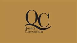 Quality Conveyancing Limited in London (Ealing) - Opening Hours