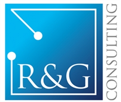R & G Consulting Ltd, Stockport opening hours