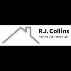 R. J. Collins Roofing Contractors Limited, Thatcham opening hours