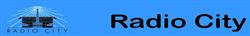 Radio City Association Limited, Kilbirnie opening hours