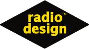 Radio Design Ltd, Shipley opening hours