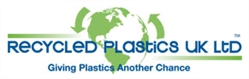 Recycled Plastics (Uk) Limited, Wolverhampton opening hours