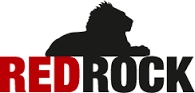Redrock Automation Ltd, Renfrew opening hours