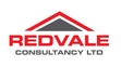 Redvale Consultancy Ltd, Newry opening hours