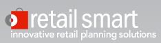 Retail Smart Limited, The Docks opening hours