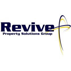 REVIVE & RECYCLE in Orpington (Green Street Green) - Opening Hours