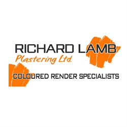 Richard Lamb Plastering Ltd, Chester Le Street opening hours