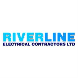 Riverline Electrical Contractors Ltd, North Ferriby opening hours