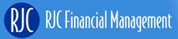 RJC Financial Management, Bromley opening hours