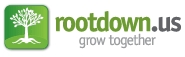 Rootdown Limited, Glasgow opening hours