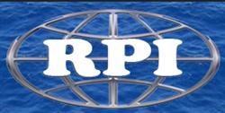 Rubber & Plastic Industries (Scotland) Limited, Aberdeen opening hours