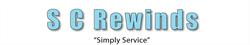 S C Rewinds, Carryduff opening hours