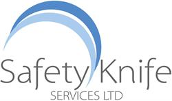 Safety Knife Services Ltd, Welwyn opening hours