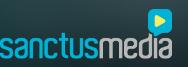 Sanctus Media Ltd, Bo'ness opening hours