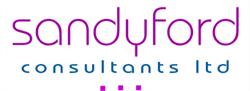 Sandyford Consultants Limited, Hamilton opening hours