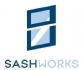 Sash Works, Enfield opening hours