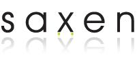 Saxen Ltd, Newmilns opening hours