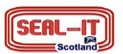 Seal It Scotland Limited, Dunblane opening hours