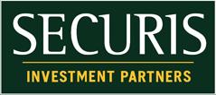 Securis Investment Partners Llp, London opening hours