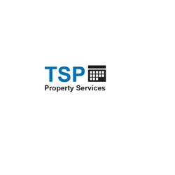 TSP Property Services, Greenford opening hours