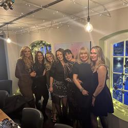 Serenity Hair Studio, Ivybridge opening hours