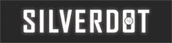 Silverdot Limited, Aberdeen opening hours