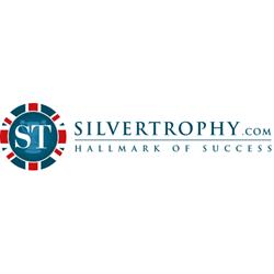Silvertrophy, Walsall opening hours