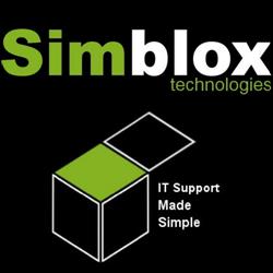 Simblox Technologies Limited, Bridge of Don opening hours