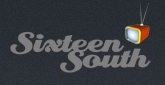 Sixteen South Limited, Belfast opening hours