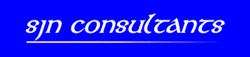 Sjn Consultants Ltd in Poolewe (Poolewe) - Opening Hours