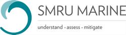 Smru Limited, St Andrews opening hours