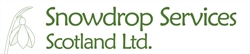 Snowdrop Services Scotland Limited, Musselburgh opening hours