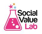 Social Value Lab Limited in Glasgow (East Kilbride) - Opening Hours