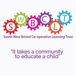 SOUTH WEST BRISTOL CO-OPERATIVE LEARNING TRUST in Bristol (Bower Ashton) - Opening Hours