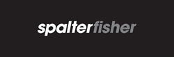 Spalter Fisher Llp, Borehamwood opening hours