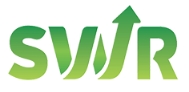 Specialist Waste Recycling Limited, Edinburgh opening hours