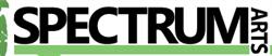 Spectrum Arts Edinburgh Limited, opening hours
