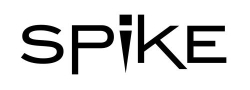 Spike Imaging Ltd, South Croydon opening hours